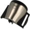 porte filtre noir adaptable pour HD7548/20R1