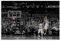 GJHTQLP Dirk Nowitzki Poster, 1 Leinwand-Poster, Schlafzimmerdekoration, Landschaft, Büro, Raumdekoration, Geschenk, 30 x 45 cm