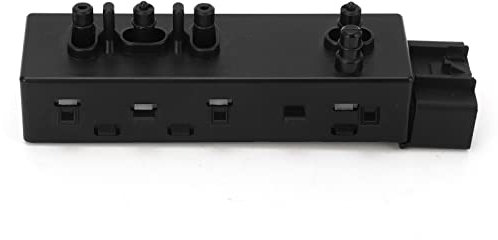 Interrupteur de Siège D'alimentation Gauche 87066 JA03A DROIT DIRECTEUR DÉTRAINE POUR ALTIMA BASE NV1500 NV2500 NV3500