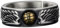 FRCOLOR 1stücke Basketball Finger Für Verstellbarer Metallring Mit Basketball-charm Modisches Sportaccessoire Für Herren Langlebig Und Hautfreundlich Für Jeden Anlass