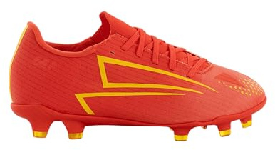 JAKO RS89 Academy FG/AG Feel It Kids Kinder