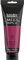 Liquitex 4385114 Basics - Acrylfarbe, monopigmentierte Künstlerpigmente, lichtecht, mittlere Viskosität, Achivqualität, seidenglänzender Finish, 250ml Tube, Quinacridone Magenta