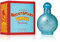 Britney Spears Circus Fantasy WMN EDP Spray 100.0 ml, 1er Pack (1 x 100 ml)