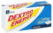 Dextro Energy Classic 138 g by Dextro Energy