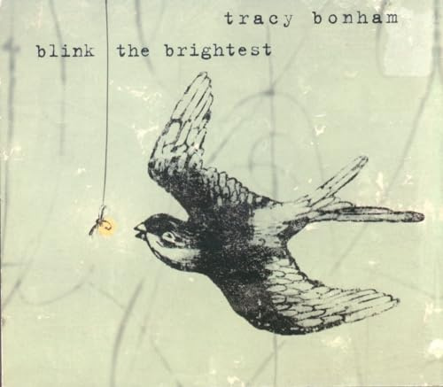 Blink the Brightest