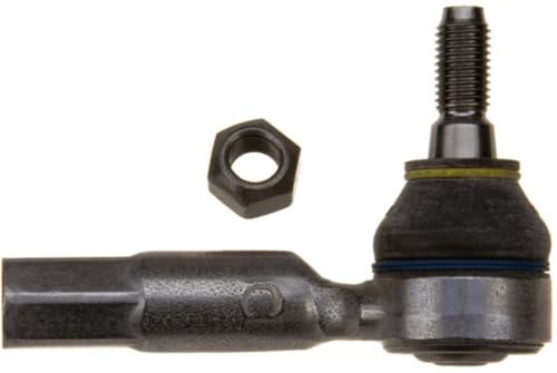 TRW Automotive AfterMarket JTF201 Tie Rod End