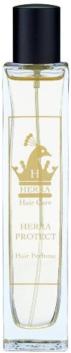 Herra Hair Care Haarparfum, 50 ml