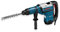 Bosch Professional GBH 8-45 D Corded 110 V Rotary Hammer Drill with SDS Max, Blue