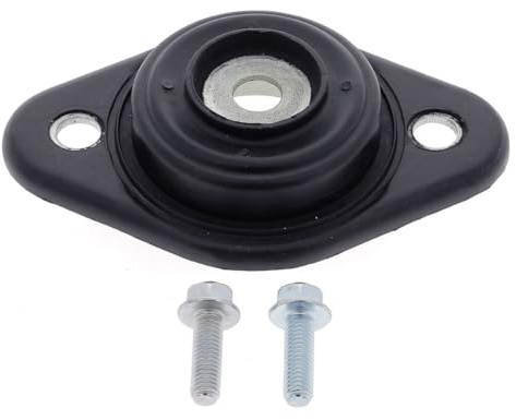 KAYABA UK KYB MountinKit SM5220 850, S70, V70, R