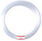 CHINLY 1 Uds Φ0,75mm 300m/rollo PMMA Cable de Fibra Óptica de Plástico Para Techo de Cielo Estrellado Todo Tipo de Controlador de Motor de Luz LED
