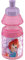 Gourde Plastique Winx Butterflix