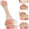 Deamlover Haarnetz für Perücken, Wig Cap for Long Hair, Wig Zubehör, Hautfarben, 2 Stücke