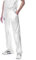 ND Cricket Playing Kit Trousers Whites Flannels Match Trouser Pants Mens XXL