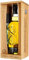 Highland Park The Light 17 Single Malt Whisky (1 x 0.7 l)