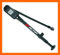 SCAR DIGITAL Gabel Pumpe Luftpumpe WP AER 48 kompatibel mit KTM SX SXF 50 65 85 125 250 350 450 16-21