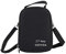 Bnineteenteam Daumen Piano Case 17Keys Kalimba Bag Box Mbira Case Bag Kalimba Handtasche Finger Piano Bag Musikinstrumentenzubehör