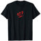 187 desgin 100 style T-Shirt