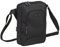 Safta M809c, Bandolera Unisex Niños, Negro (Black), M