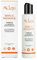 SKIN+C RADIANCE ULTRA PERFEKTES AKTIVES Serum mit Vitamin C mit Aloe-Saft und Bio-Orangenblütenwasser