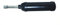 Greenstar 489030 Fettpumpe für Handwerkzeuge