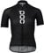 POC W's Essential Road Logo Jersey