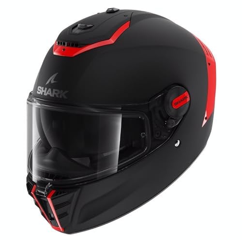 SHARK, Integralhelme motorrad Spartan RS KOK, M