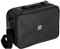 Adam Hall Cables ORGAFLEX® Cable Bag M - Padded organiser bag for cables and accessories, size M 17