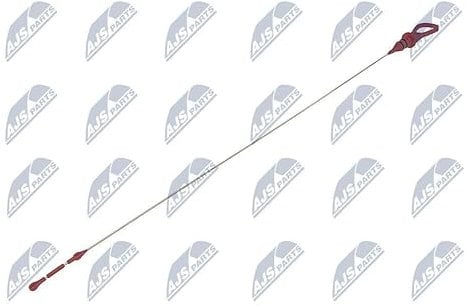 NTY Ölpeilstab BOL-BM-001