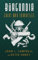 BURGUNDIA: Great War Chronicles (English Edition)
