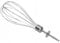 Batidor compatible con Braun 4191 4192 4199 Multiquick