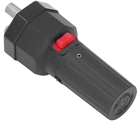 1.5V Barbecue Motor Compact 1.5V Barbecue Rotisserie Motor, Barbecue Rotisserie Motor DC Rotisserie Motor Low Power Consumption Good Insulation Low Noise BBQ Motor Roast Bracket