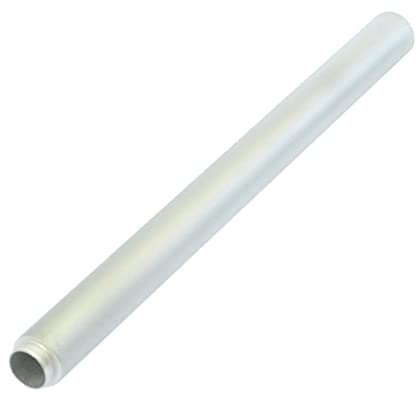 Microscope Microscope Camera Large Dual-arm Heavy Duty Boom Stereo Metal Table Stand Ring Holder for Digital Industry Microscopes Camera