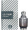 Arabiyat Prestige Sayyedaty Lady Way EDP Eau de Parfum For Women, 100ml Made in UAE