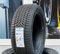 Reifen Transmate Transason 4S 235/45 R18 98Y M+S Ganzjahresreifen NEU Lieferung 2-3 Werktage