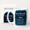 GIFTELIER Taza Regalos Amigas Originales 325ml – Regalo Amiga Cumpleaños con Frase “Good Friends Are Like Stars” – Regalo para una Amiga Especial - Despedida, incluye Caja Regalo