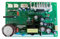 Refrigerator Motherboard Inverter Control Card, Compatible for Samsung， DA41-00784A DA92-00228E DA92-00228F, Refrigerator Parts Replacement