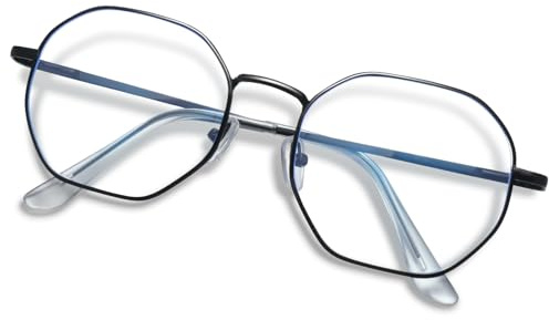 beister Blaues Licht Blocking Brille für Computer Glasses