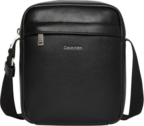 Calvin Klein LV04D3160G