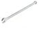 Gedore 6080170 llave combinada
