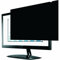 Fellowes PrivaScreen Blickschutzfilter (für Laptop und Monitor 43,2 cm (17 Zoll) Widescreen 16:10)