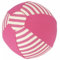 Käthe Kruse 84213 Ballüberzug rosa klein