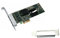 Intel Gigabit ET Quad Port Server Adapter Bulk Pack – 5 1000Mbit/s Netzwerkkarte - Netzwerkkarten (Verkabelt, Pci-E, 1000 Mbit/S)