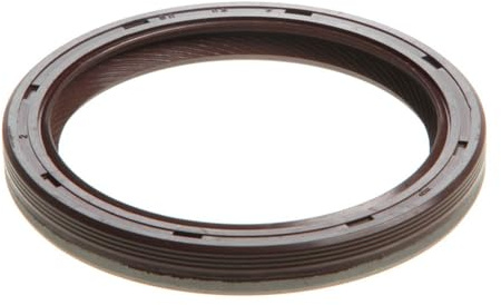 AJUSA 15055300 Kurbelwellensimmering 55x 68x Simmerring Kompatibel mit AUDI A6 Avant 4B5, C5 A6 Limousine 4B2, C5, OPEL Astra G CC T98 Zafira A T98 Vectra C Caravan Z02