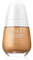 Clinique CN 116 SPICE