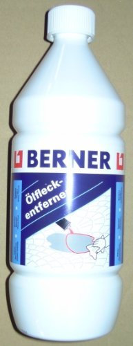 Berner