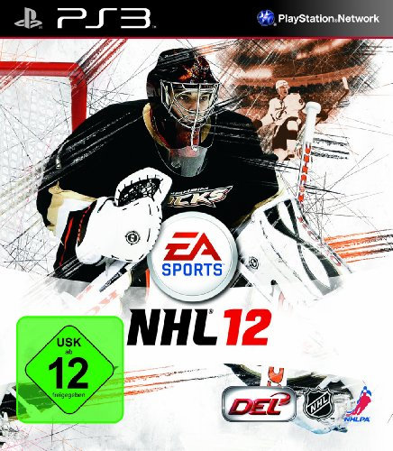 Electronic Arts