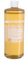 Dr. Bronner'S Pure Castile Soap - Fair Trade And Organic - Liquid - 18 In 1 Hemp - Citrus Orange - 32 Oz