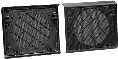 Lautsprecher Grill Volvo 850