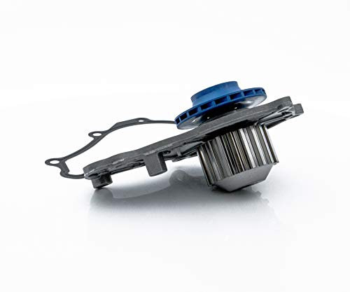 SKF VKPC 83259 Pompa acqua
