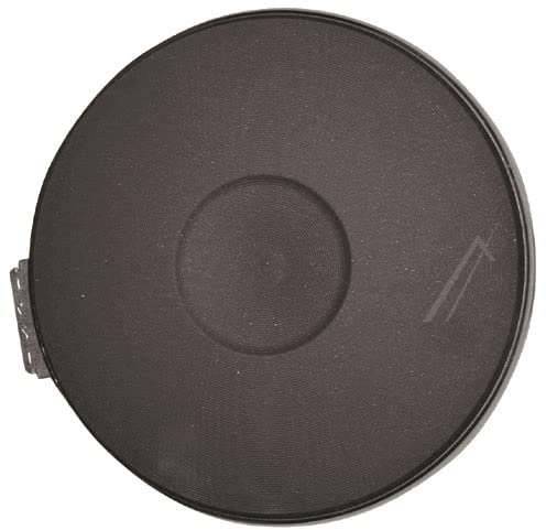 PLAQUE CHAUFFANTE CUISSON Ø 145 MM 1000W pour CUISINIERE ARTHUR MARTIN - 389085301